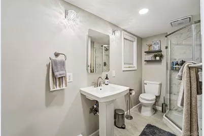 31 Sunset Terrace, Highland Mills, NY 10930 - Photo 34