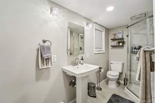 31 Sunset Terrace, Highland Mills, NY 10930 - Photo 34