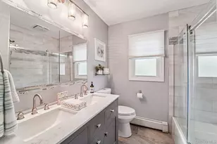 31 Sunset Terrace, Highland Mills, NY 10930 - Photo 16