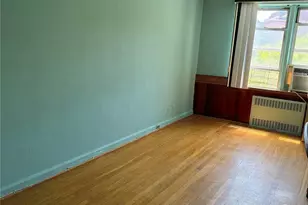 142-35 84th Dr, Briarwood, NY 11435 - Photo 8