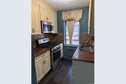 14235 84th Drive #5K, Briarwood, NY 11435 - Photo 6