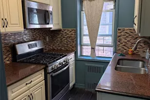 142-35 84th Dr, Briarwood, NY 11435 - Photo 6