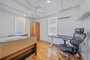1954 Hone Ave, Bronx, NY 10461 - Photo 12