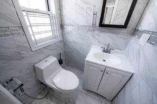 1954 Hone Ave, Bronx, NY 10461 - Photo 10