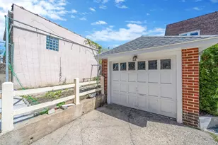 1954 Hone Ave, Bronx, NY 10461 - Photo 4