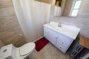1954 Hone Ave, Bronx, NY 10461 - Photo 14