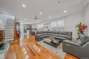 1954 Hone Ave, Bronx, NY 10461 - Photo 6