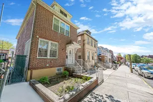 1954 Hone Ave, Bronx, NY 10461 - Photo 2
