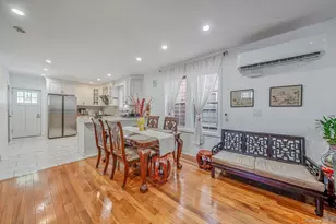 1954 Hone Ave, Bronx, NY 10461 - Photo 8