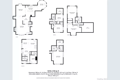 11 Craig Drive, South Huntington, NY 11746 - Photo 42
