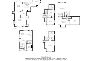 11 Craig Dr, South Huntington, NY 11746 - Photo 42