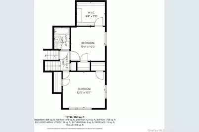 11 Craig Drive, South Huntington, NY 11746 - Photo 40