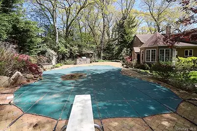 11 Craig Drive, South Huntington, NY 11746 - Photo 30