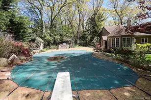 11 Craig Dr, South Huntington, NY 11746 - Photo 30