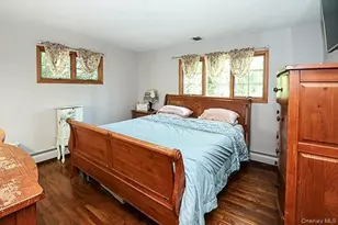 11 Craig Dr, South Huntington, NY 11746 - Photo 18