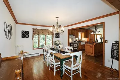 11 Craig Drive, South Huntington, NY 11746 - Photo 8