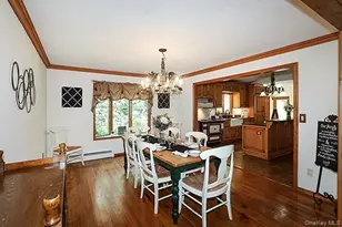 11 Craig Dr, South Huntington, NY 11746 - Photo 8