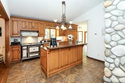 11 Craig Drive, South Huntington, NY 11746 - Photo 12