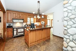 11 Craig Dr, South Huntington, NY 11746 - Photo 12