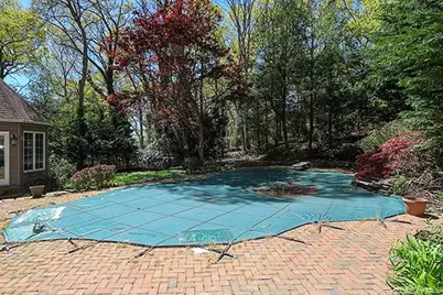 11 Craig Drive, South Huntington, NY 11746 - Photo 30
