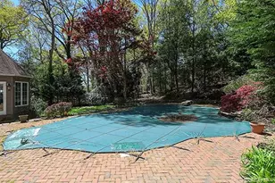 11 Craig Dr, South Huntington, NY 11746 - Photo 30