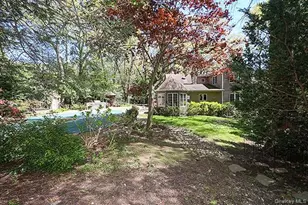 11 Craig Dr, South Huntington, NY 11746 - Photo 34
