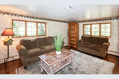 11 Craig Drive, South Huntington, NY 11746 - Photo 24
