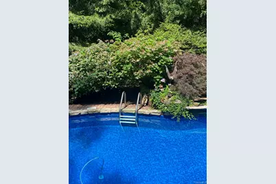 11 Craig Drive, South Huntington, NY 11746 - Photo 36