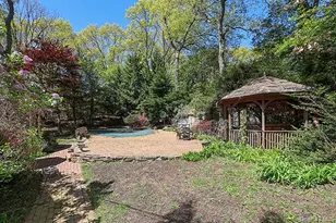 11 Craig Dr, South Huntington, NY 11746 - Photo 32