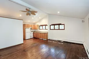 11 Craig Dr, South Huntington, NY 11746 - Photo 26