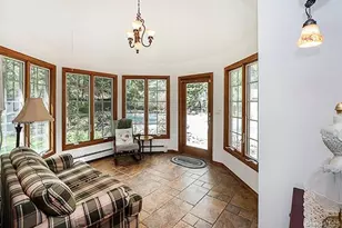 11 Craig Dr, South Huntington, NY 11746 - Photo 16