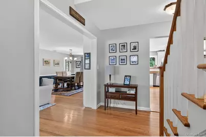42 Parkway, Goshen, NY 10924 - Photo 4