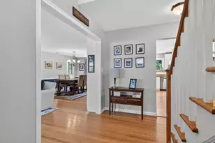 42 Parkway, Goshen, NY 10924 - Photo 4