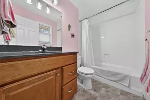 42 Parkway, Goshen, NY 10924 - Photo 34