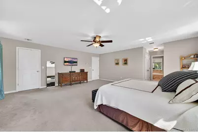 42 Parkway, Goshen, NY 10924 - Photo 28