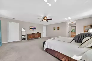 42 Parkway, Goshen, NY 10924 - Photo 28