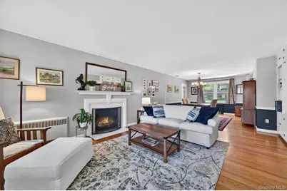 42 Parkway, Goshen, NY 10924 - Photo 8