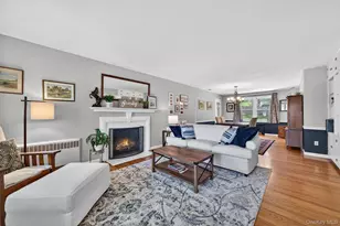 42 Parkway, Goshen, NY 10924 - Photo 8