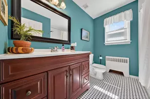 42 Parkway, Goshen, NY 10924 - Photo 22