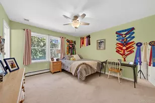 42 Parkway, Goshen, NY 10924 - Photo 32