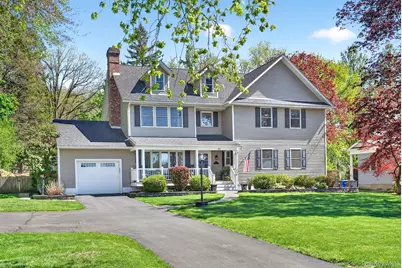 42 Parkway, Goshen, NY 10924 - Photo 2