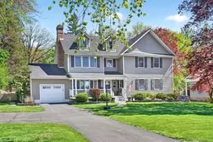 42 Parkway, Goshen, NY 10924 - Photo 2