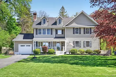 42 Parkway, Goshen, NY 10924 - Photo 48