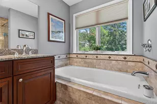 42 Parkway, Goshen, NY 10924 - Photo 30