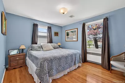 42 Parkway, Goshen, NY 10924 - Photo 24