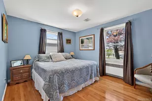 42 Parkway, Goshen, NY 10924 - Photo 24
