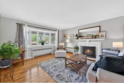 42 Parkway, Goshen, NY 10924 - Photo 6