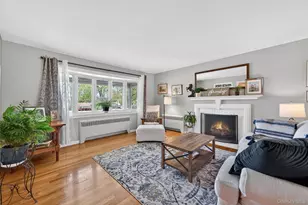 42 Parkway, Goshen, NY 10924 - Photo 6