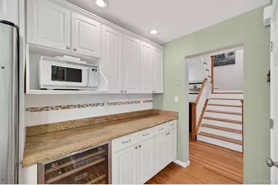 42 Parkway, Goshen, NY 10924 - Photo 16