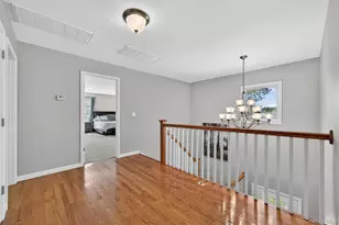 42 Parkway, Goshen, NY 10924 - Photo 26